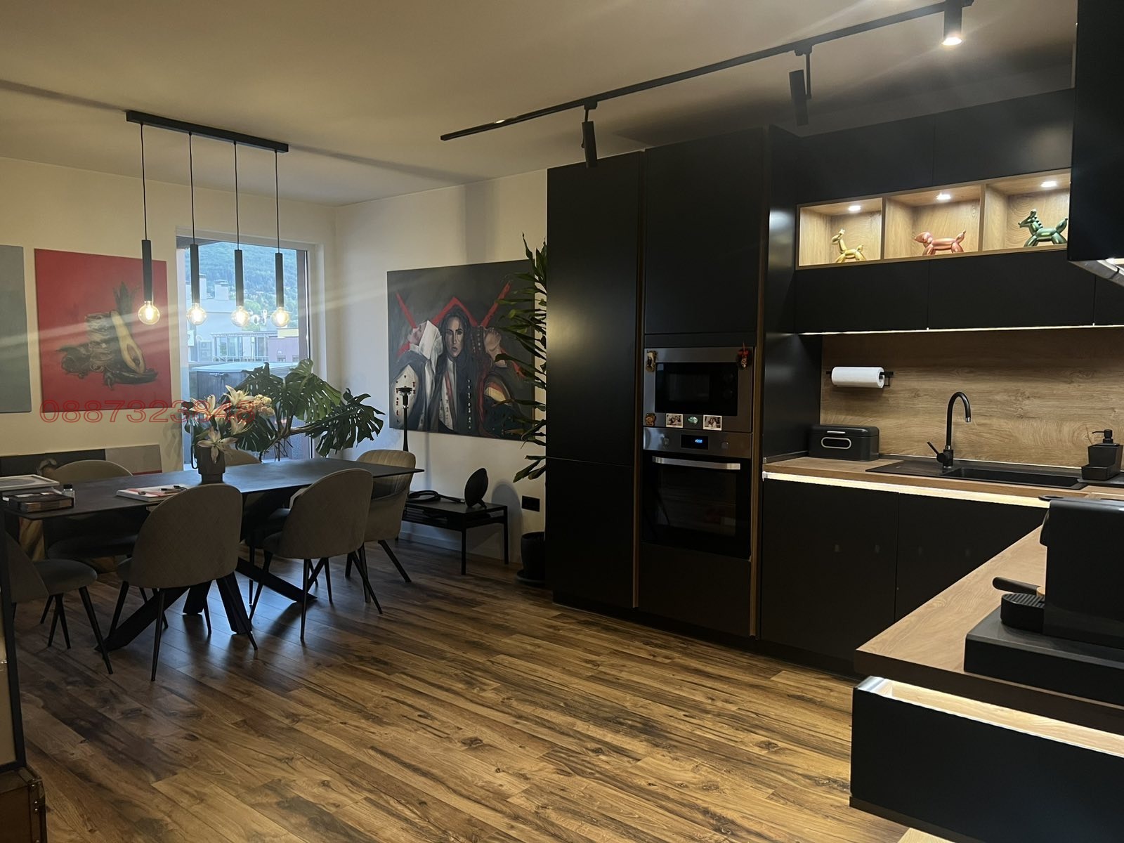 ������� 3-����� | Imot.bg � ����������� 5