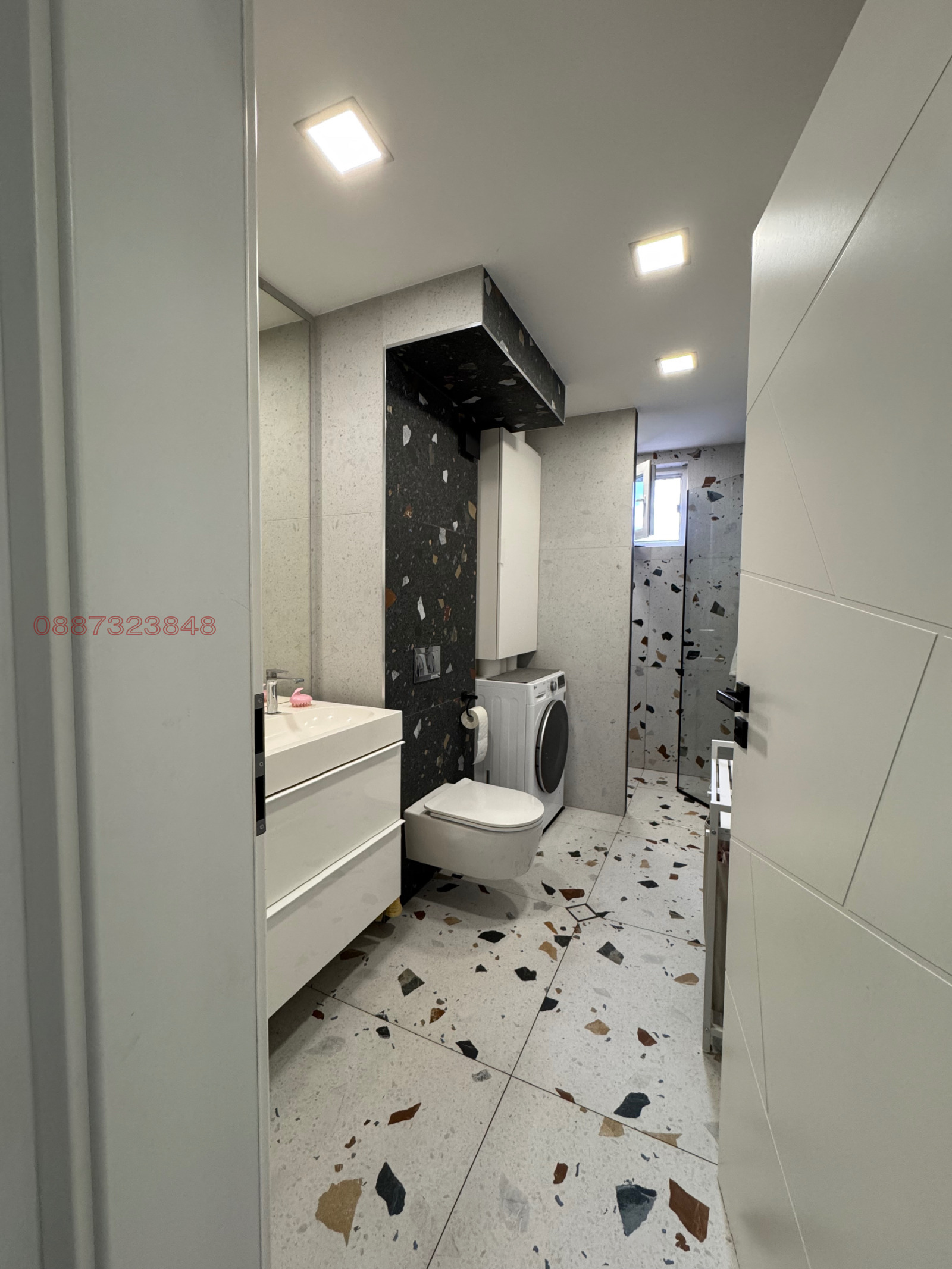 ������� 3-����� | Imot.bg � ����������� 10