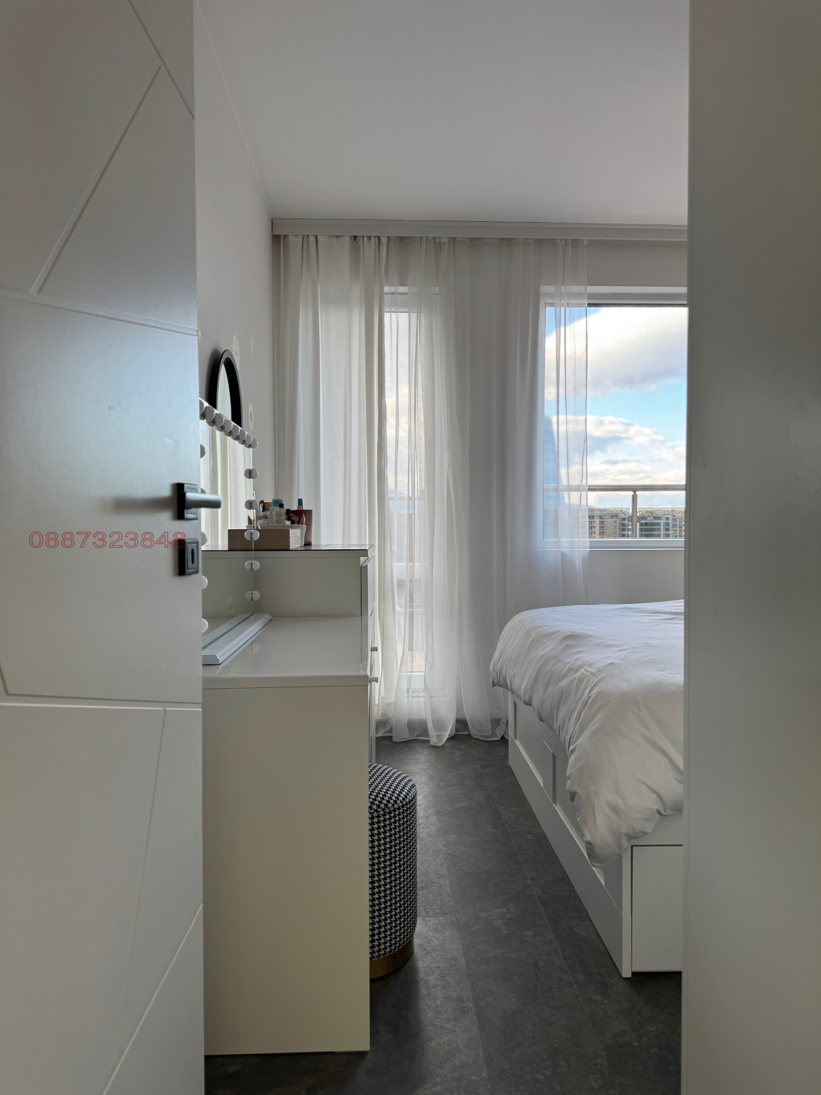 ������� 3-����� | Imot.bg � ����������� 11