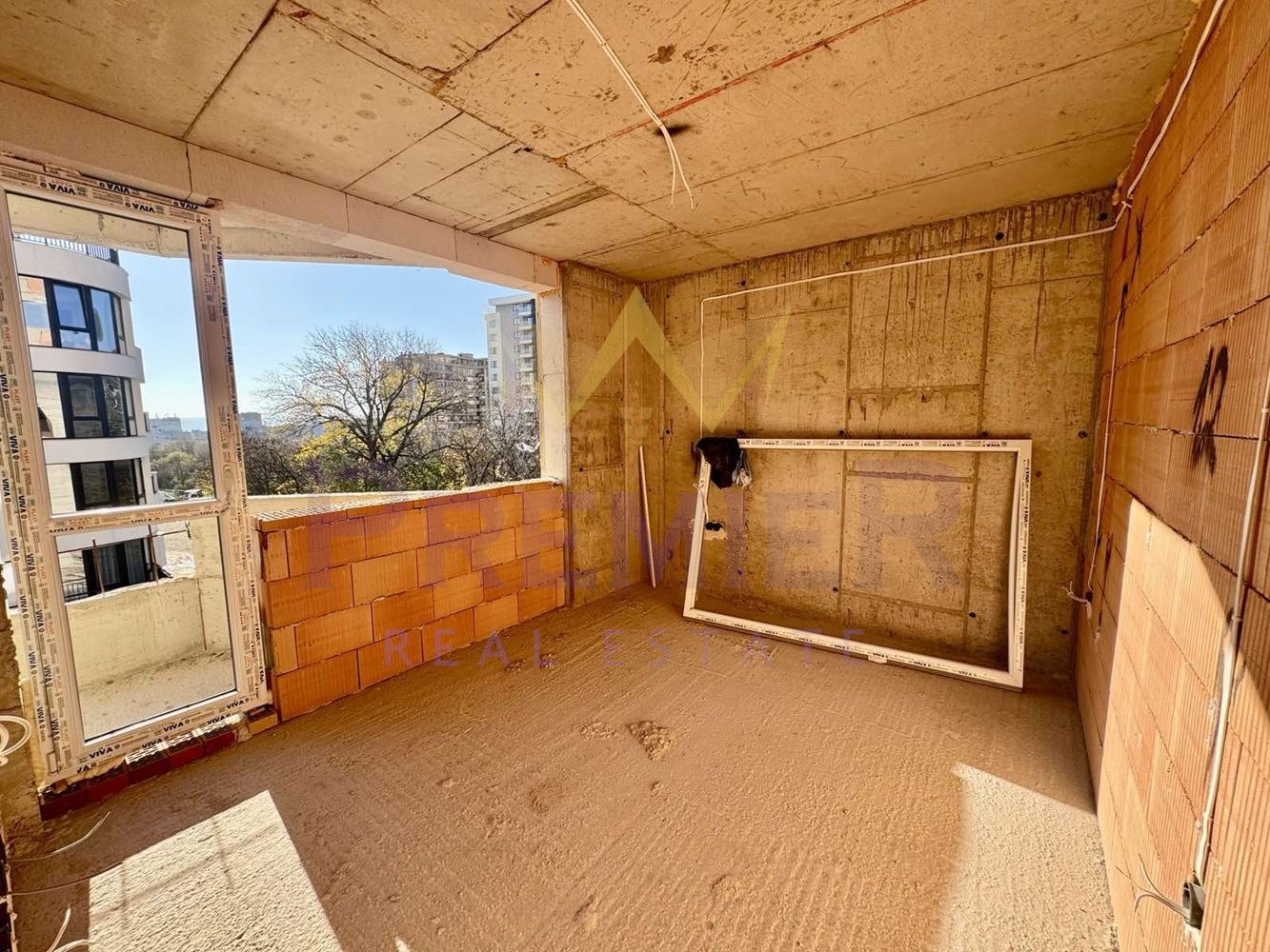 ������� 3-����� | Imot.bg � ����������� 6