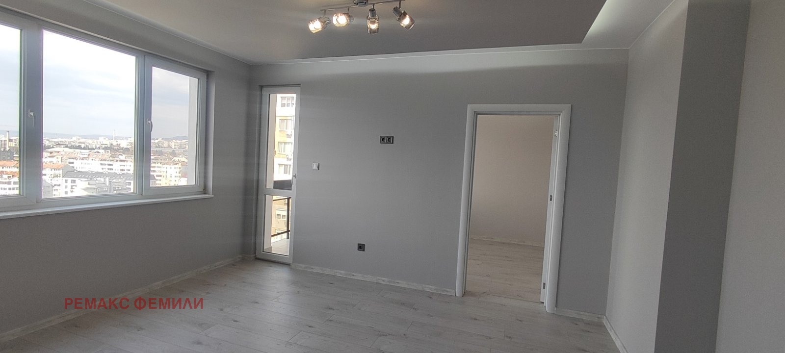 ������� 3-����� | Imot.bg � ����������� 4