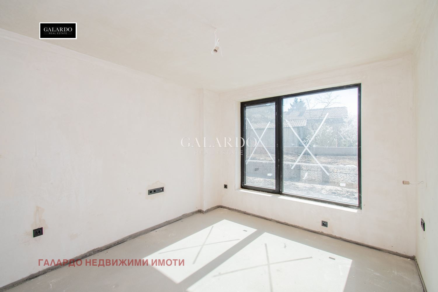 ������� 3-����� | Imot.bg � ����������� 5