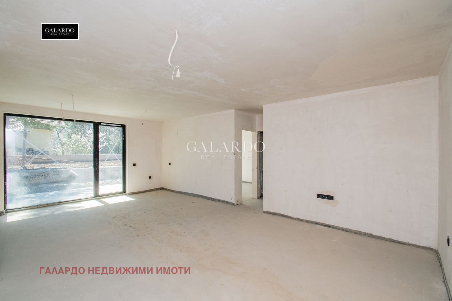 ������� 3-����� | Imot.bg � ����������� 8