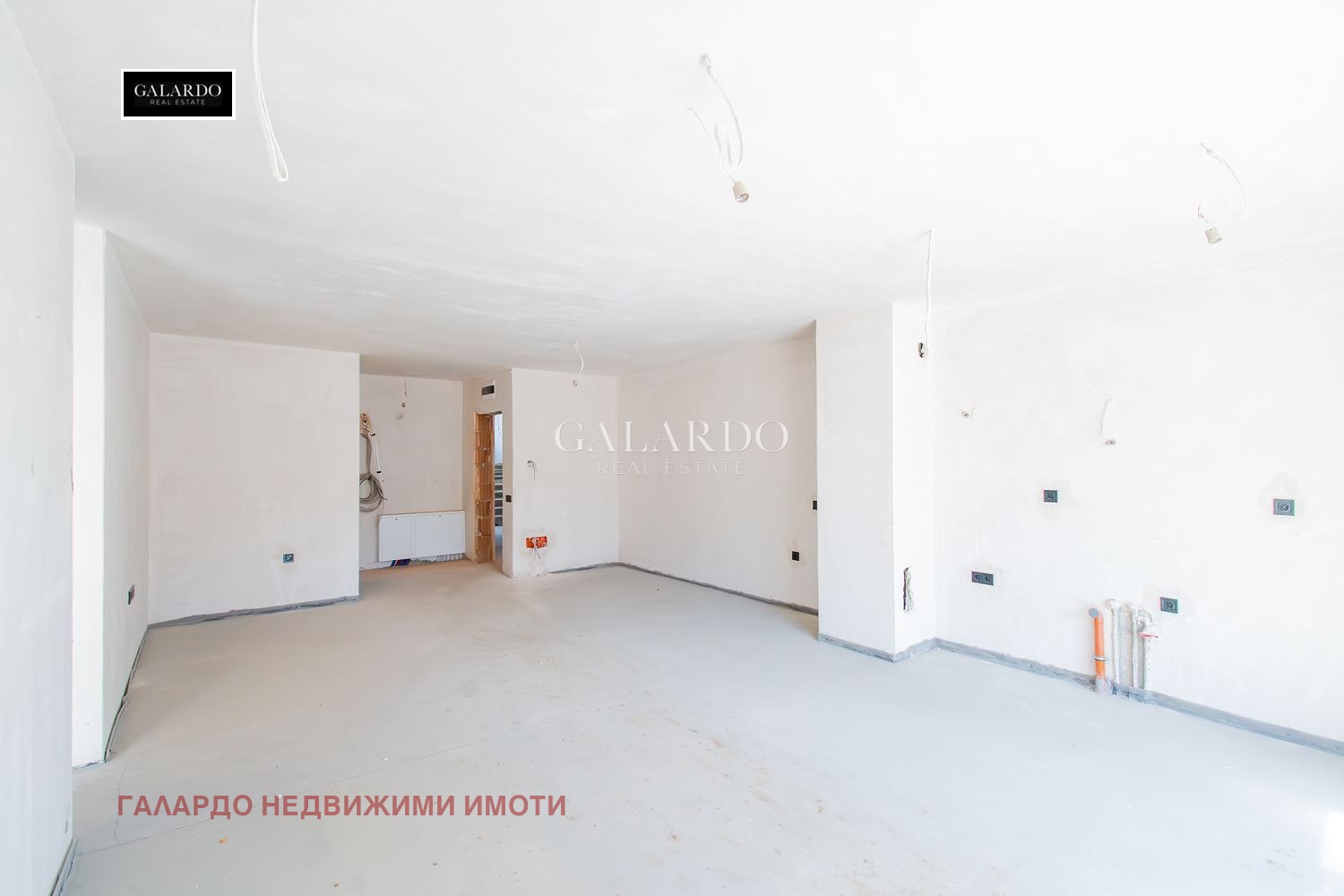 ������� 3-����� | Imot.bg � ����������� 10