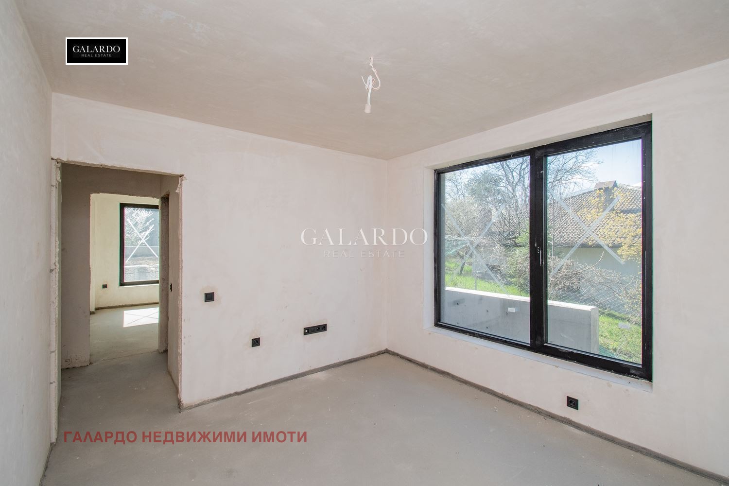 ������� 3-����� | Imot.bg � ����������� 16