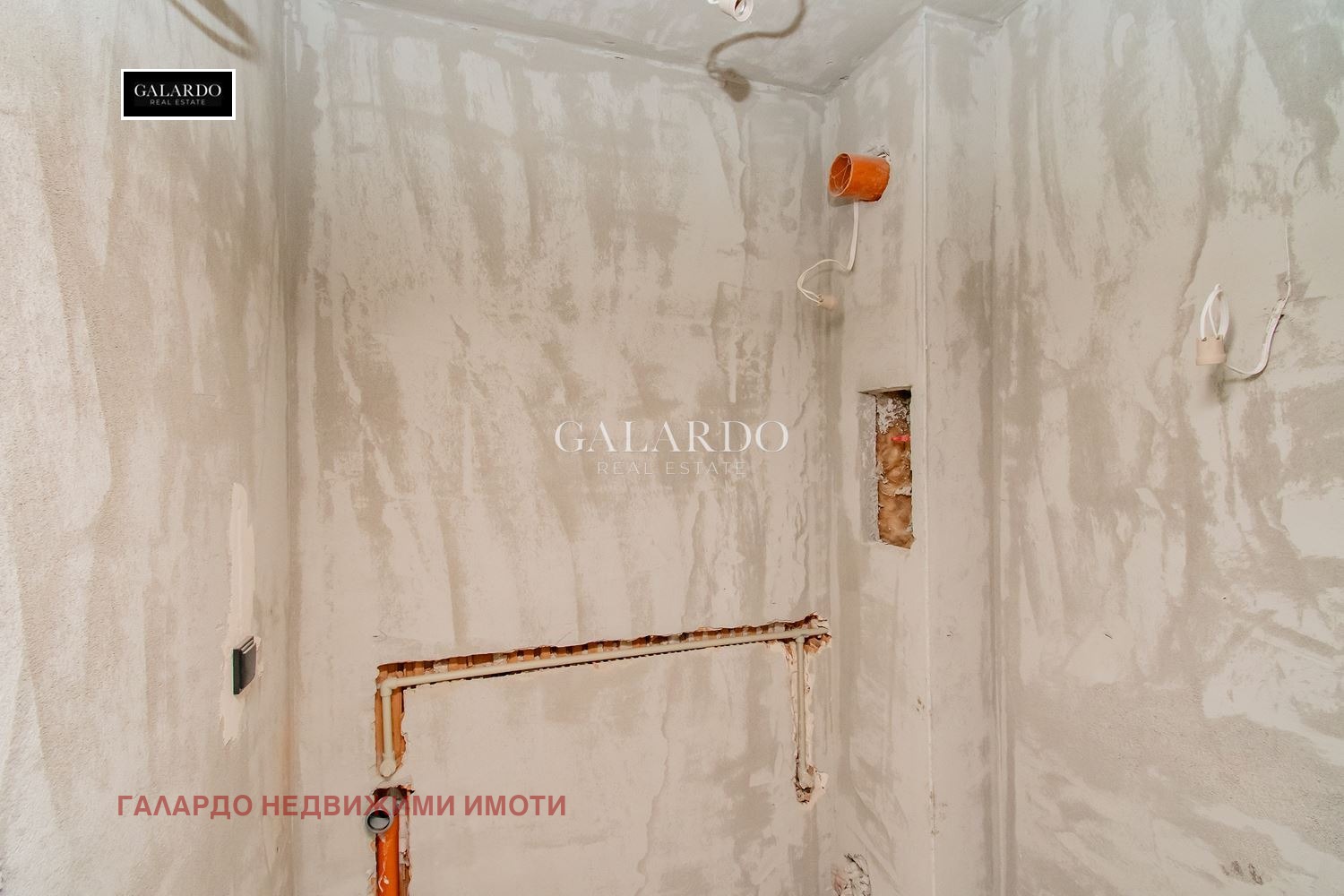 ������� 3-����� | Imot.bg � ����������� 13