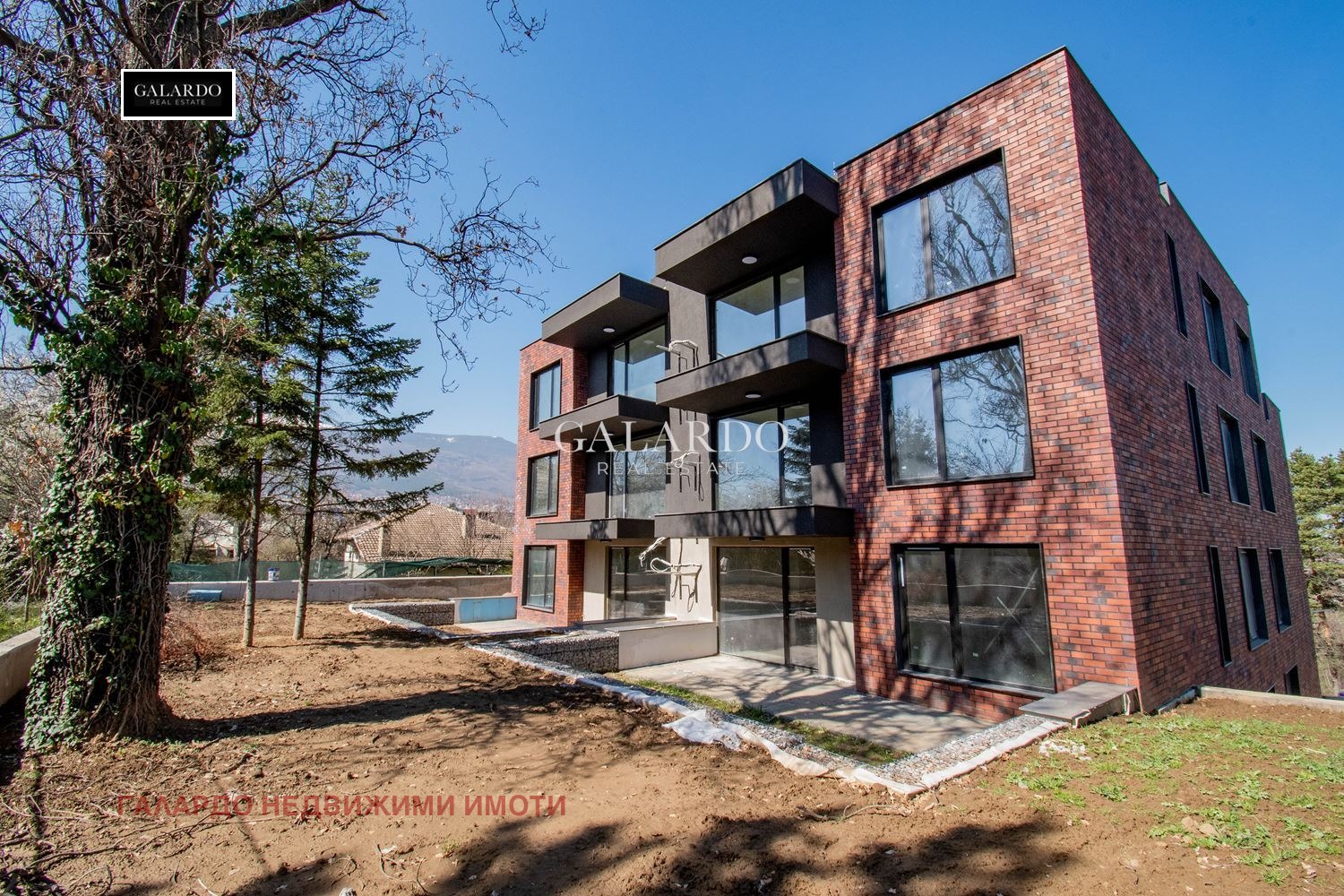 ������� 3-����� | Imot.bg � ����������� 14