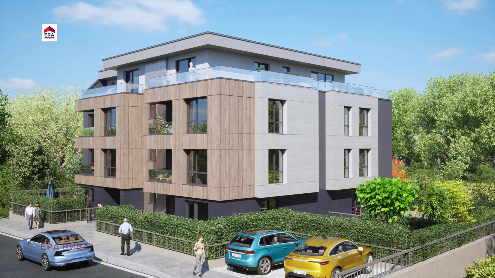 ������� 3-����� | Imot.bg � ����������� 1