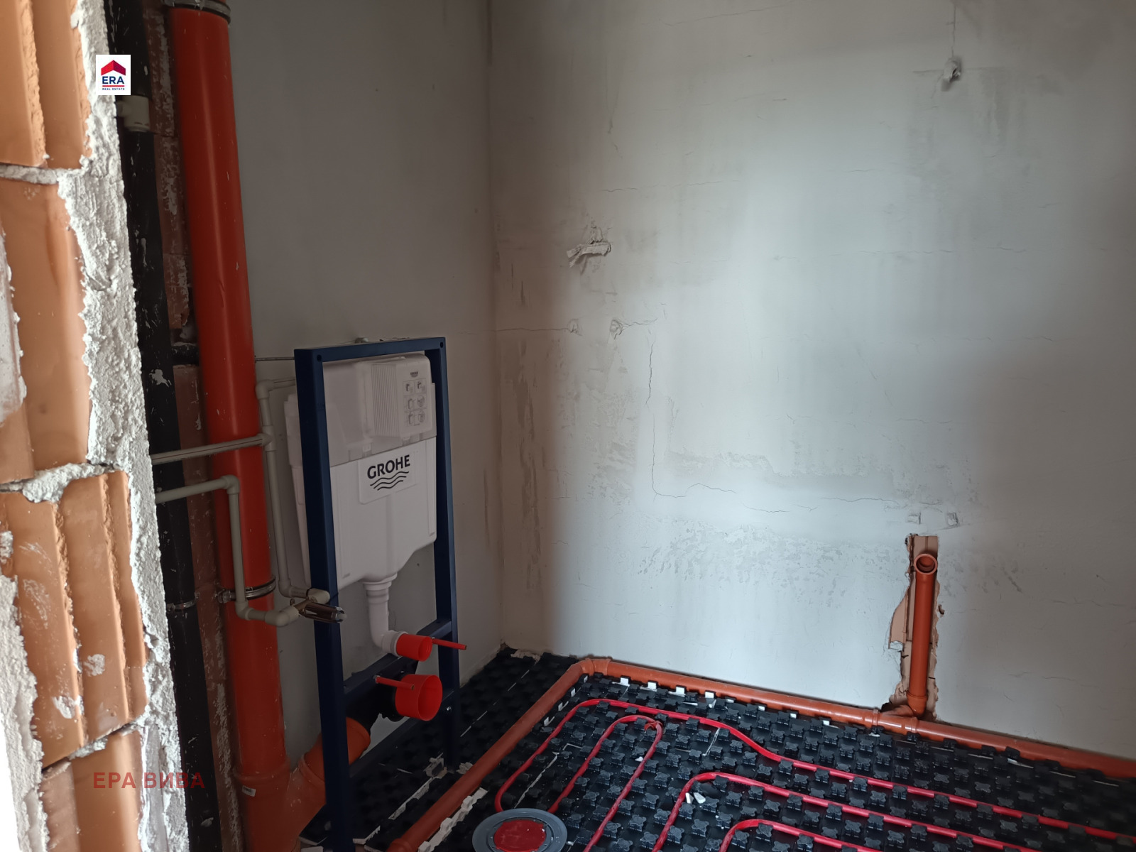 ������� 3-����� | Imot.bg � ����������� 10