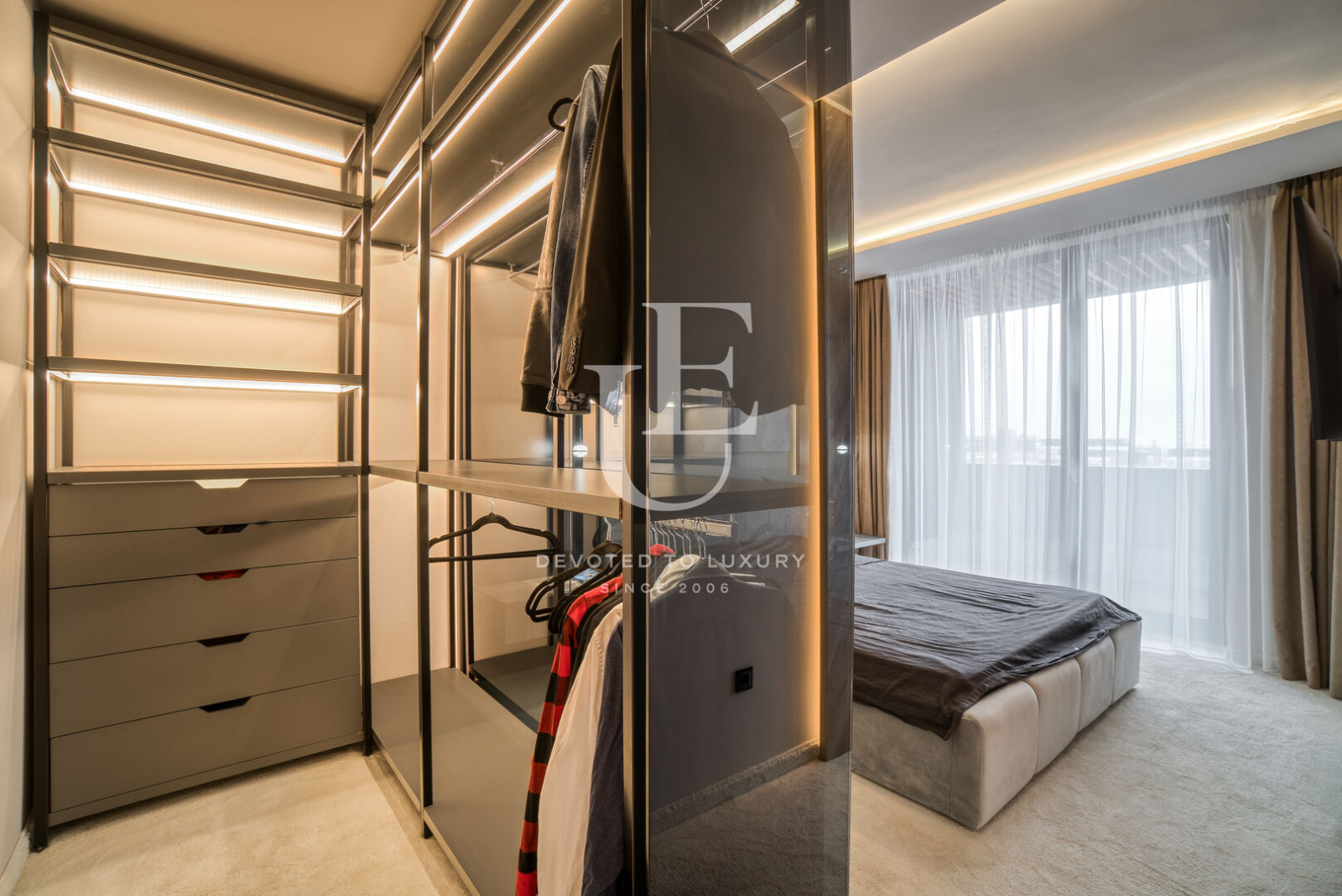 ������� 3-����� | Imot.bg � ����������� 16