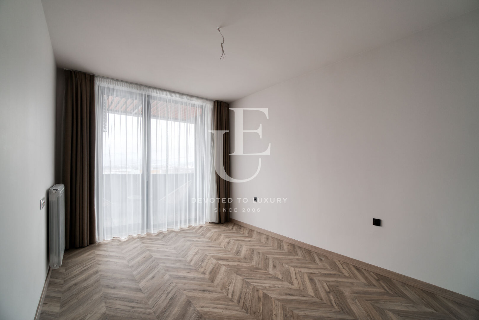 ������� 3-����� | Imot.bg � ����������� 17