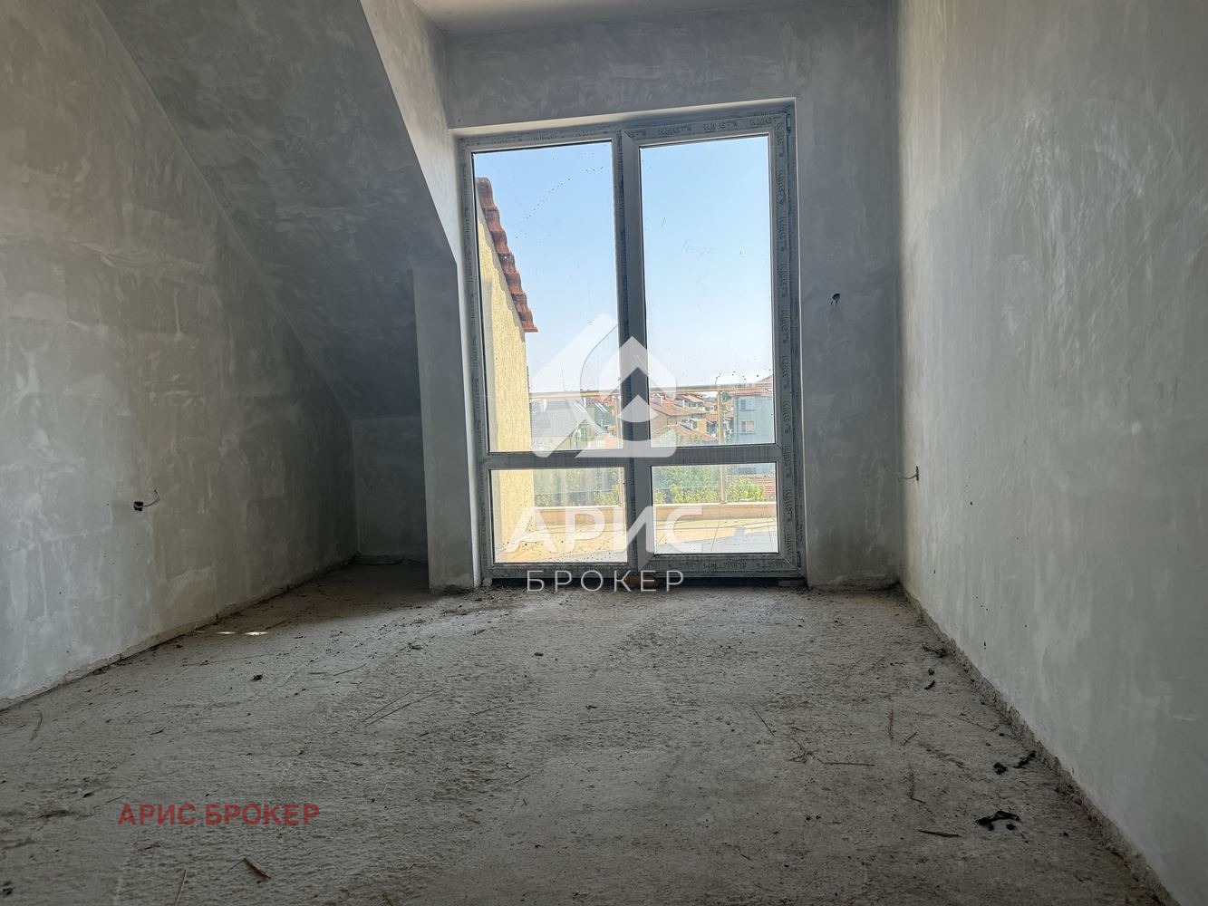 ������� 3-����� | Imot.bg � ����������� 7