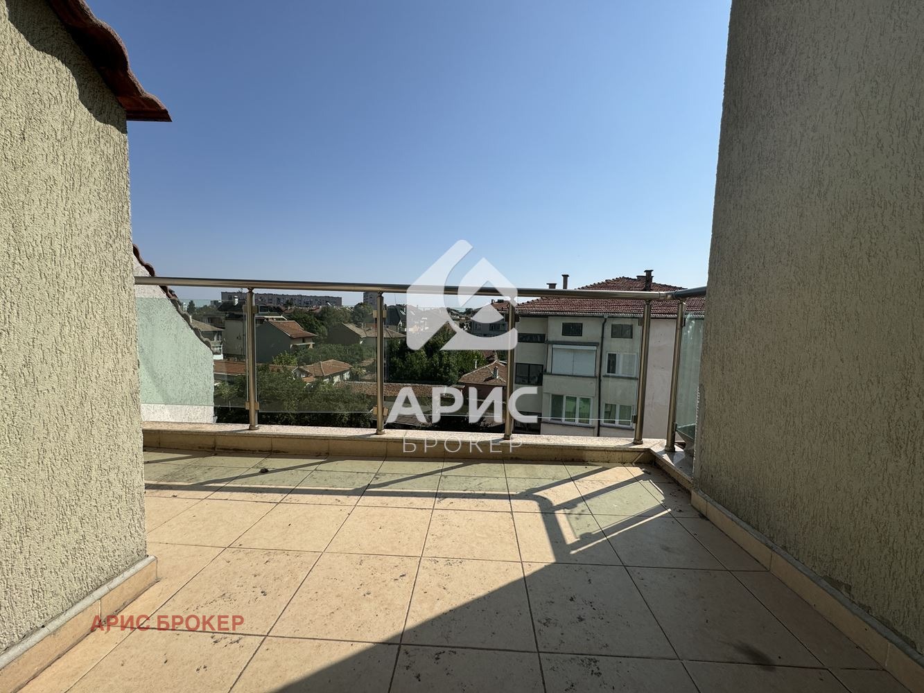 ������� 3-����� | Imot.bg � ����������� 10