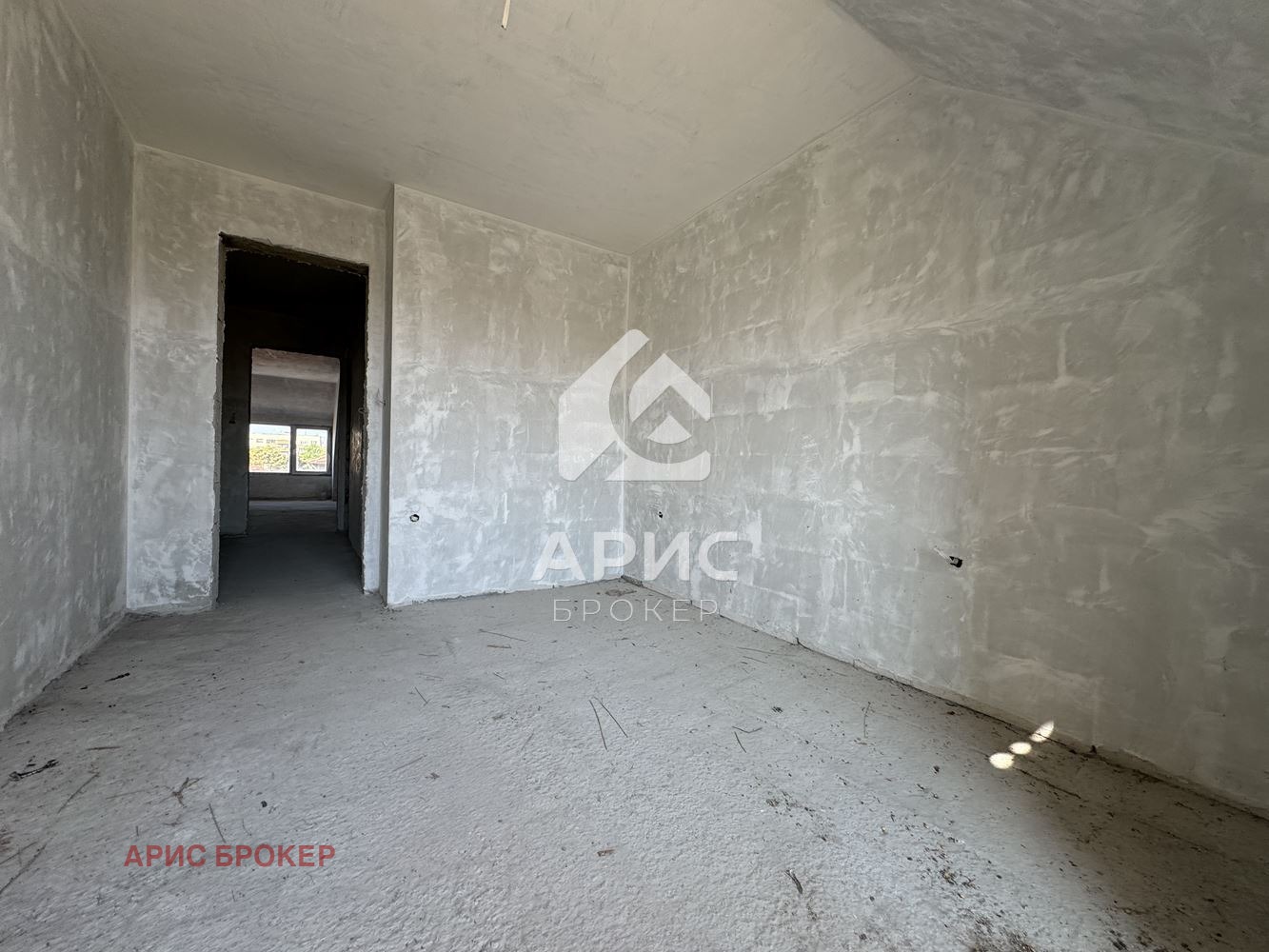 ������� 3-����� | Imot.bg � ����������� 8