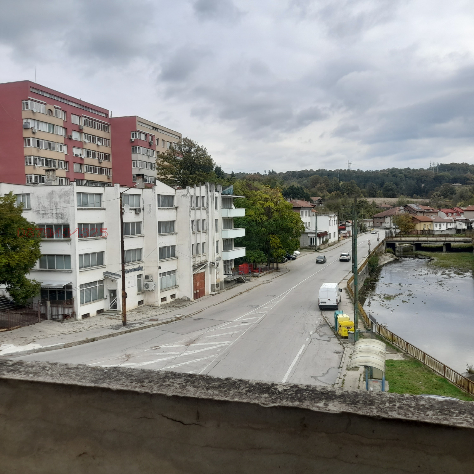 ������� 3-����� | Imot.bg � ����������� 7