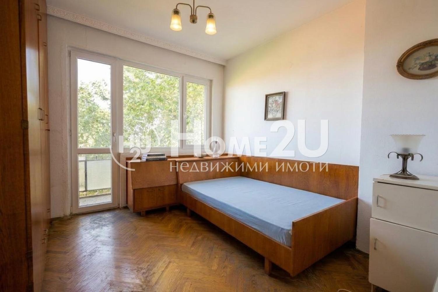 ������� 4-����� | Imot.bg � ����������� 8