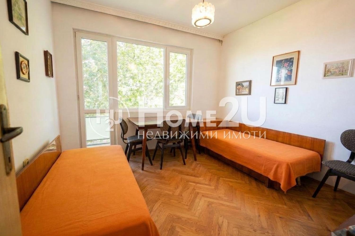 ������� 4-����� | Imot.bg � ����������� 7
