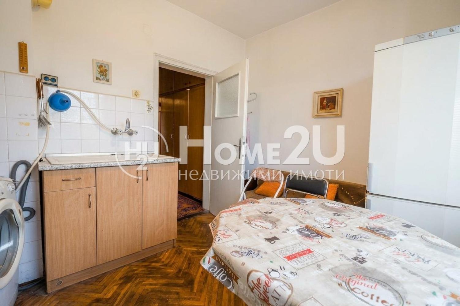 ������� 4-����� | Imot.bg � ����������� 2