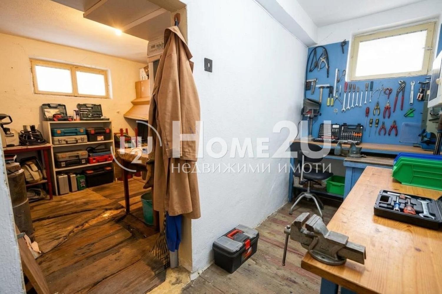 ������� 4-����� | Imot.bg � ����������� 13