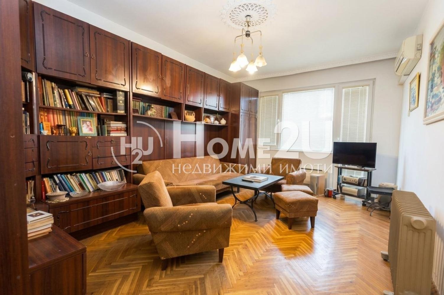 ������� 4-����� | Imot.bg � ����������� 5