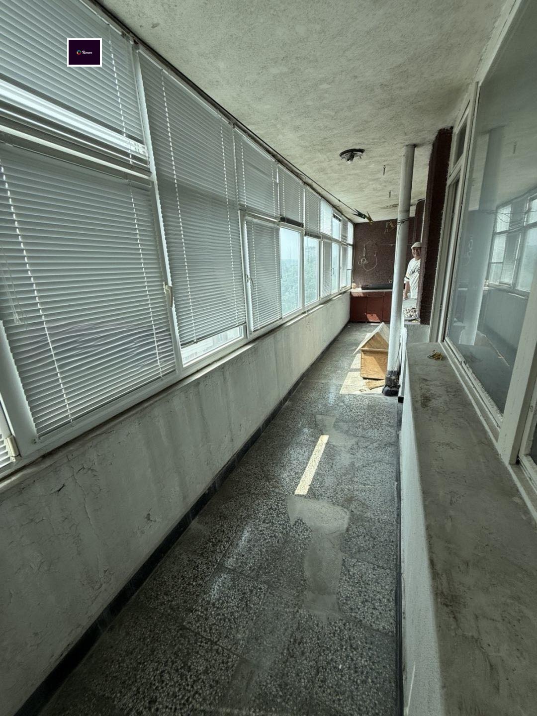 Продава МНОГОСТАЕН | Imot.bg — изображение 4