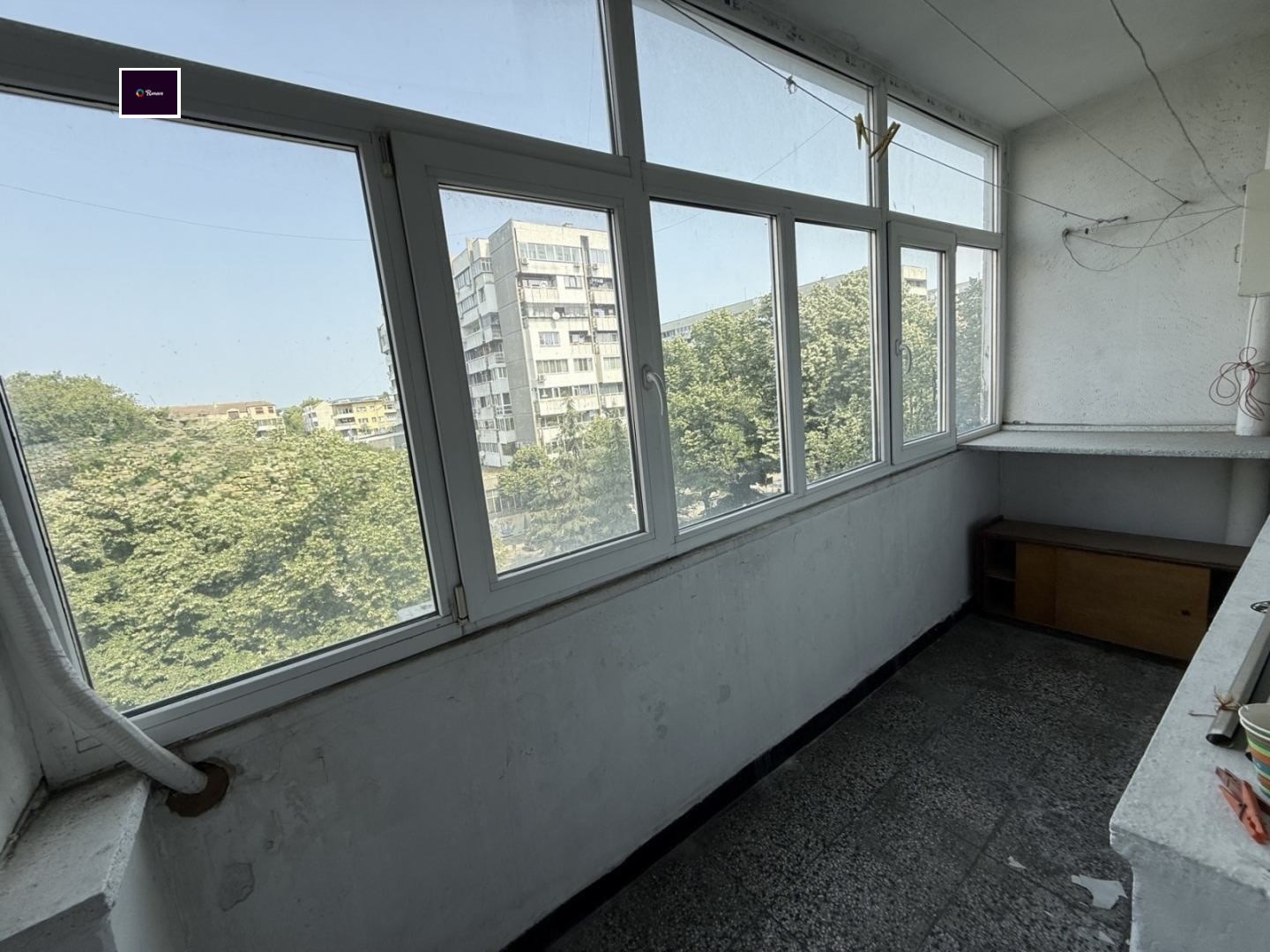 Продава МНОГОСТАЕН | Imot.bg — изображение 5