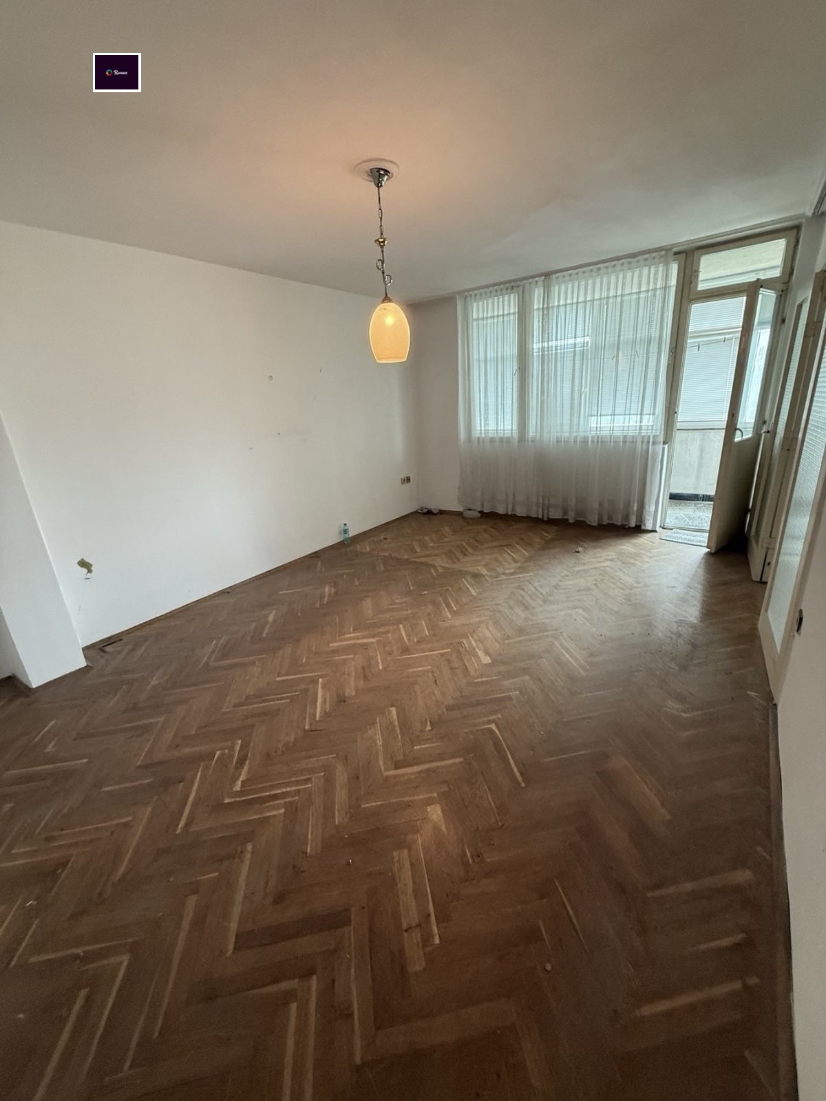 Продава МНОГОСТАЕН | Imot.bg — изображение 1