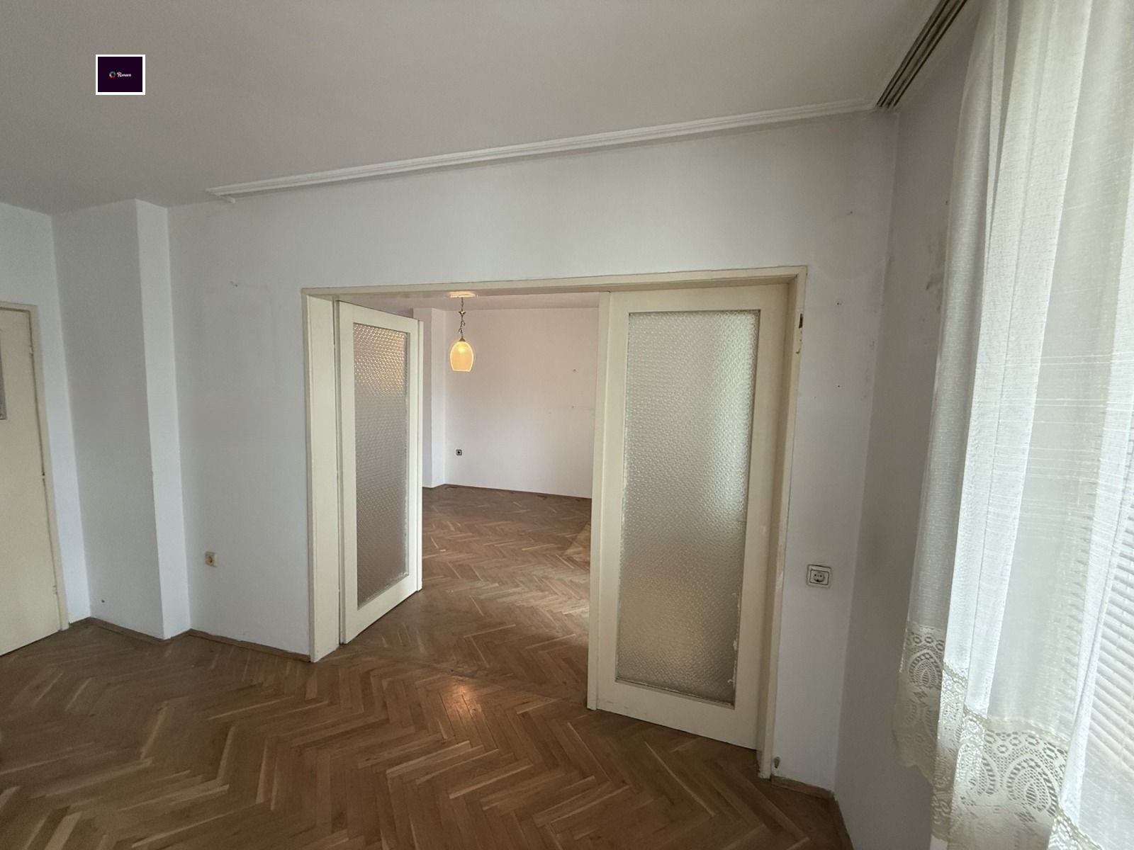 Продава МНОГОСТАЕН | Imot.bg — изображение 2