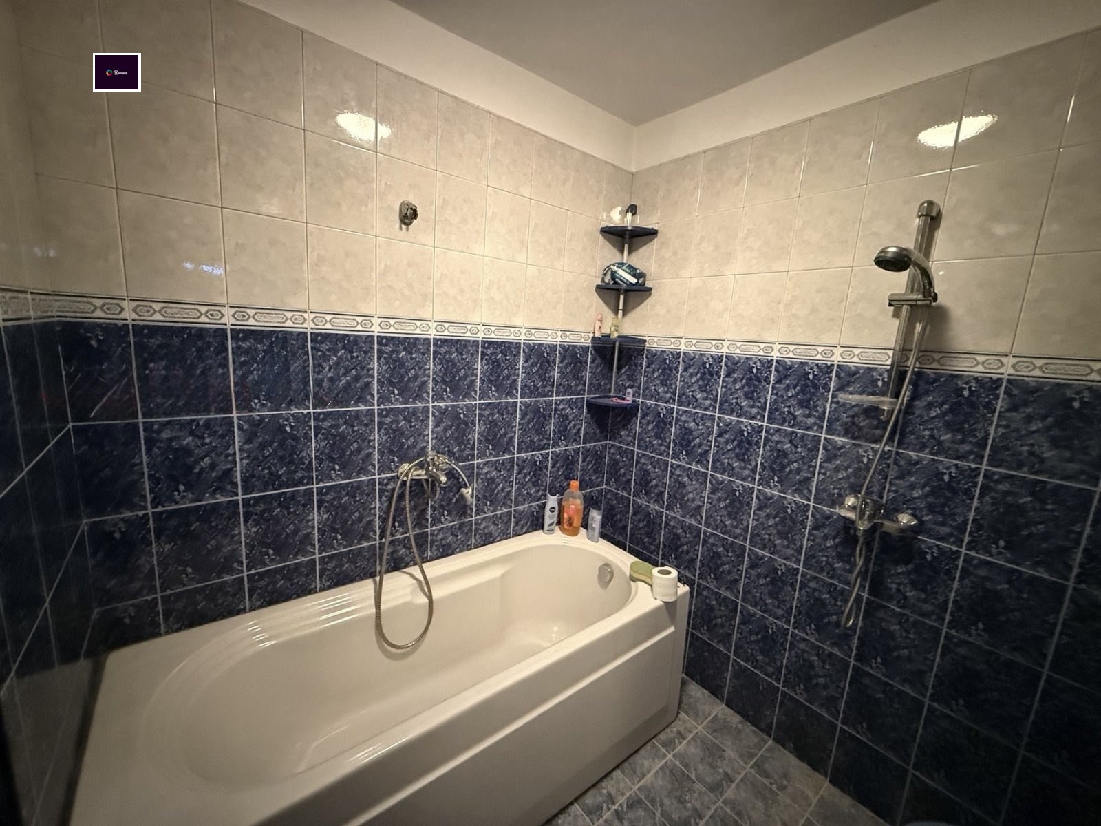 Продава МНОГОСТАЕН | Imot.bg — изображение 3