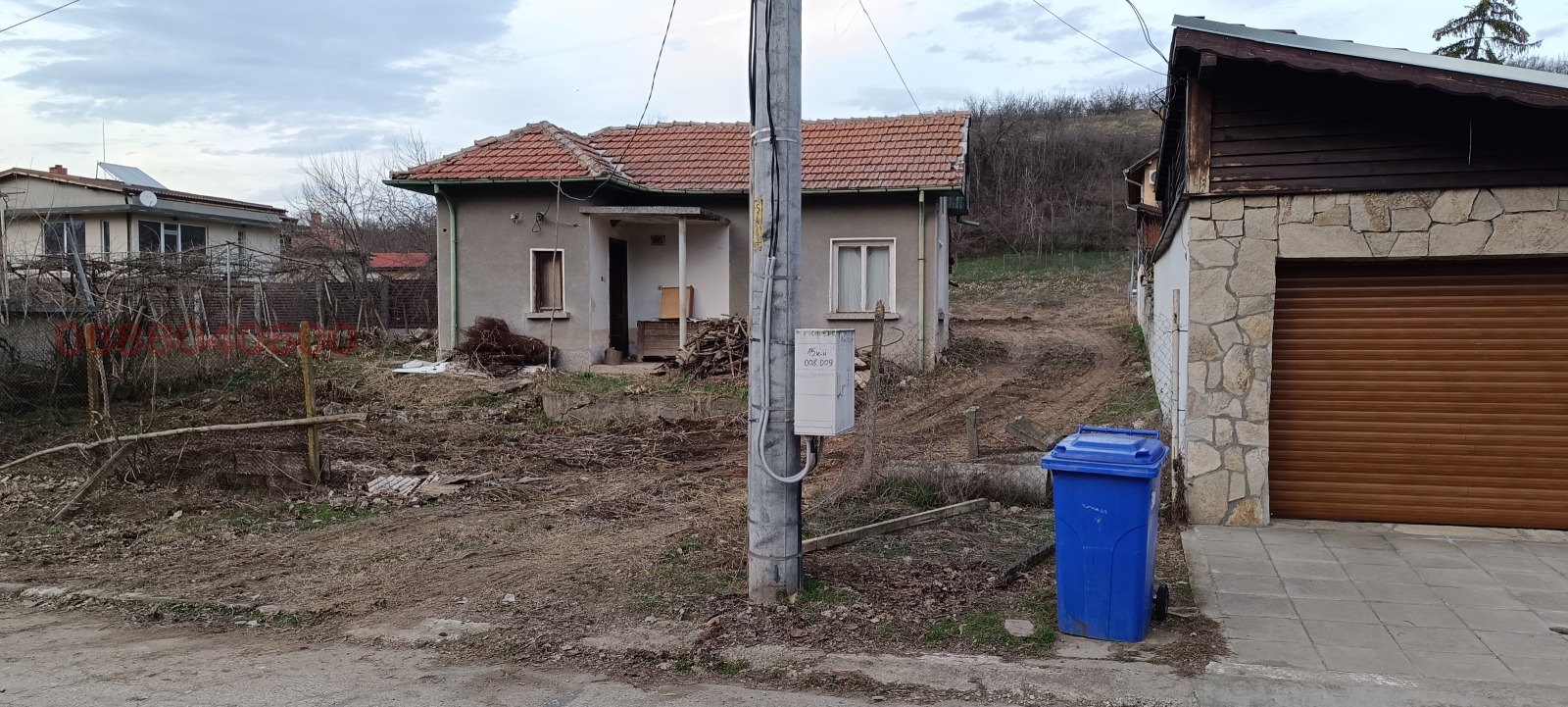 Продава КЪЩА | Imot.bg — изображение 10