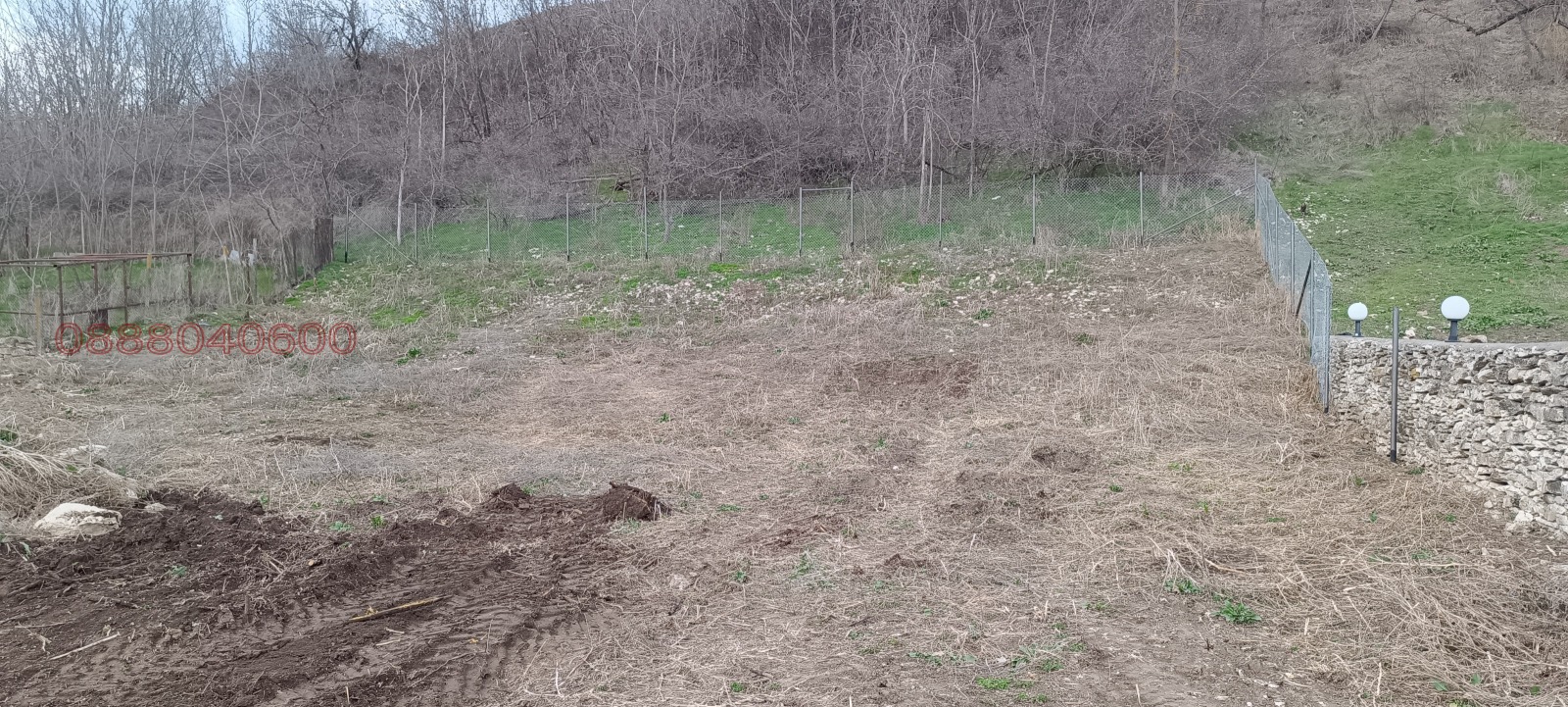 Продава КЪЩА | Imot.bg — изображение 7