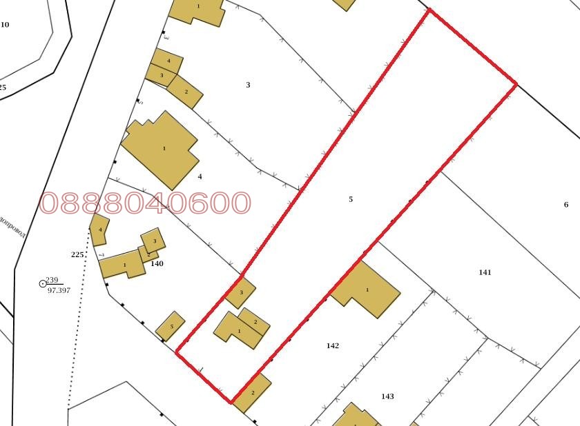 Продава КЪЩА | Imot.bg — изображение 2