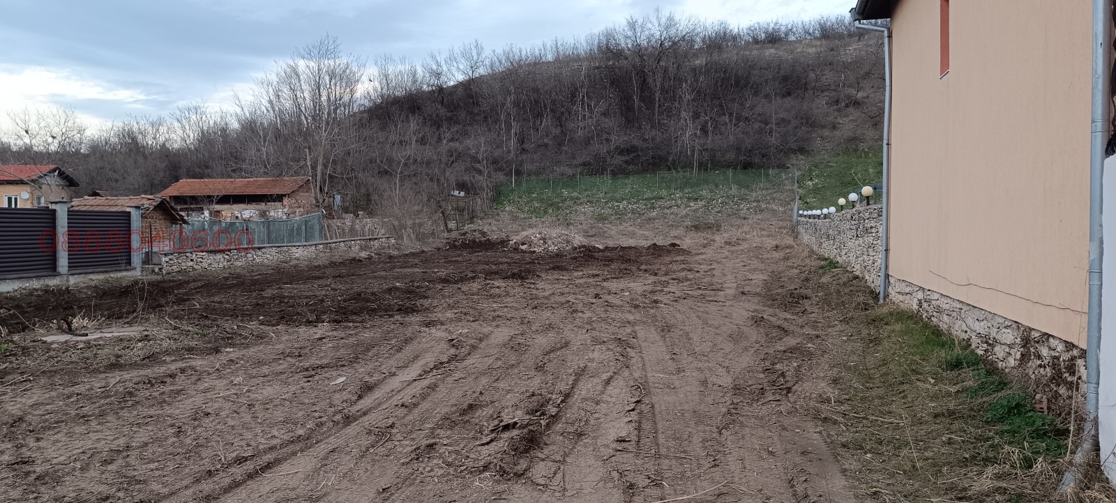 Продава КЪЩА | Imot.bg — изображение 5