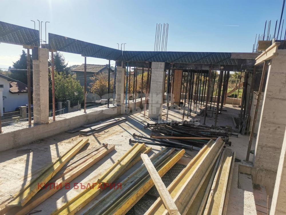 Продава КЪЩА | Imot.bg — изображение 1