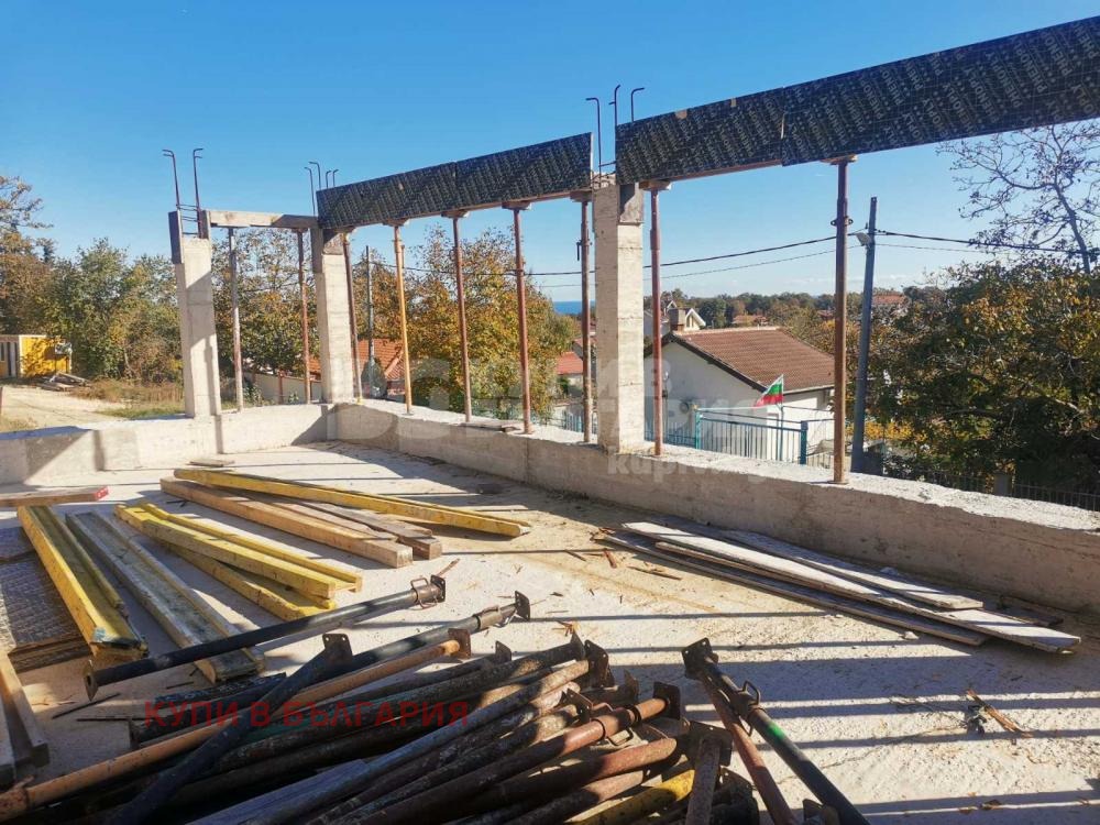 Продава КЪЩА | Imot.bg — изображение 3