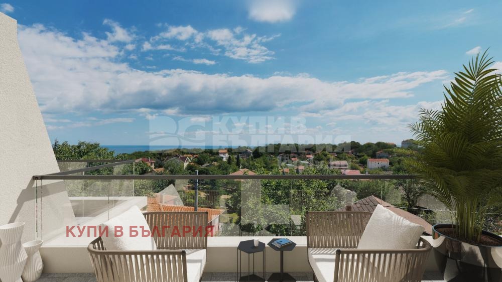 Продава КЪЩА | Imot.bg — изображение 5