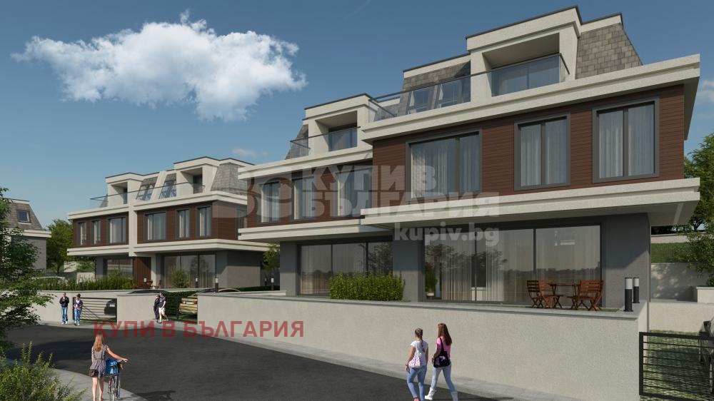 Продава КЪЩА | Imot.bg — изображение 7