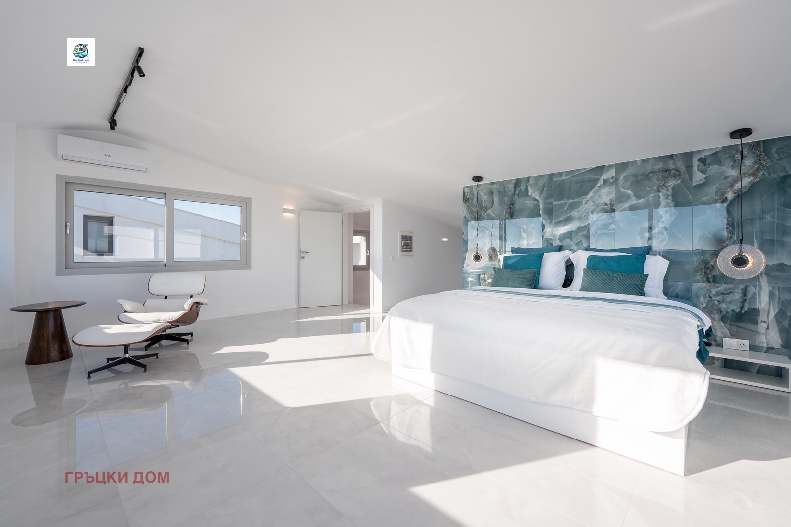 ������� ���� | Imot.bg � ����������� 8