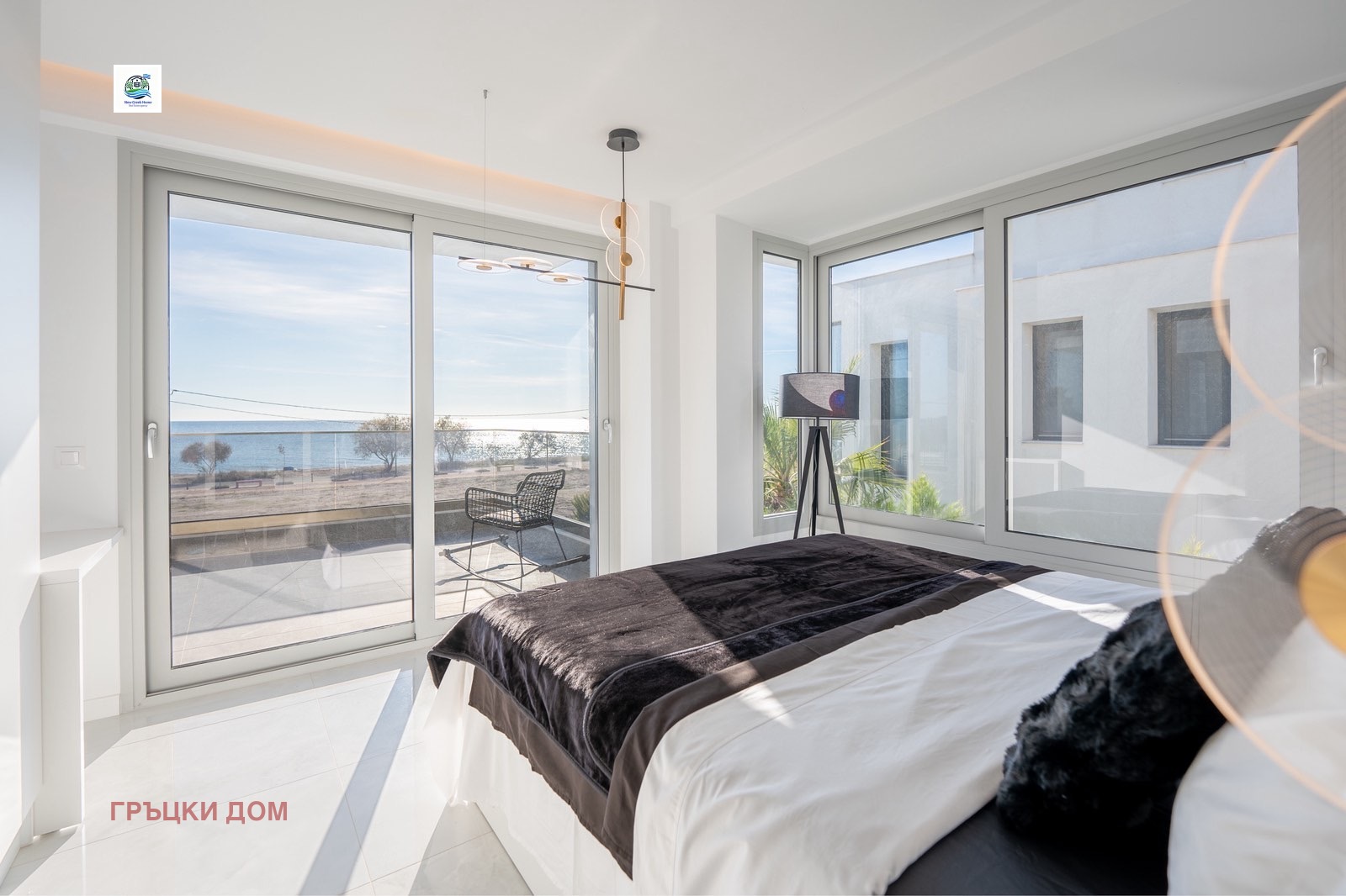 ������� ���� | Imot.bg � ����������� 11