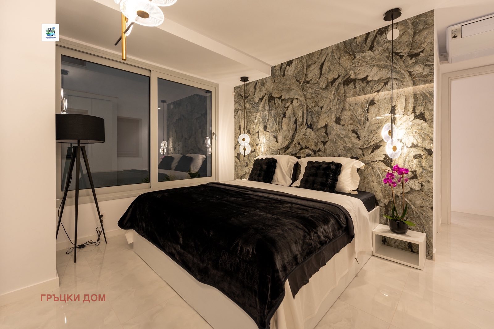 ������� ���� | Imot.bg � ����������� 13