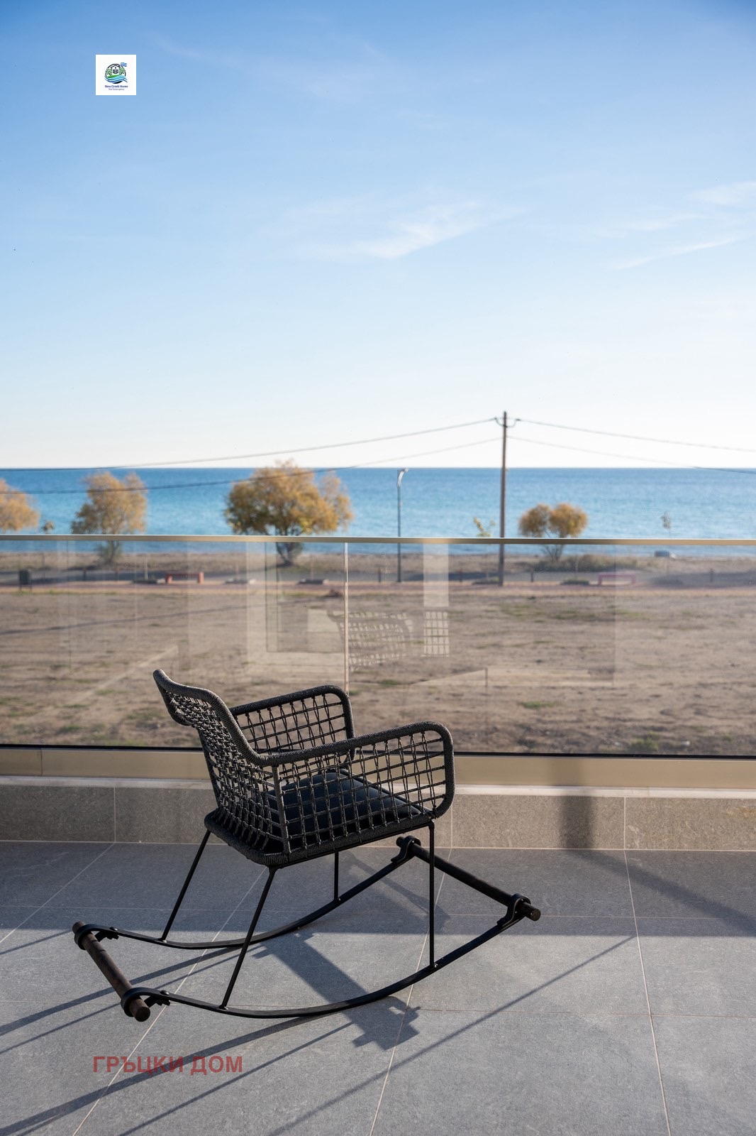 ������� ���� | Imot.bg � ����������� 4