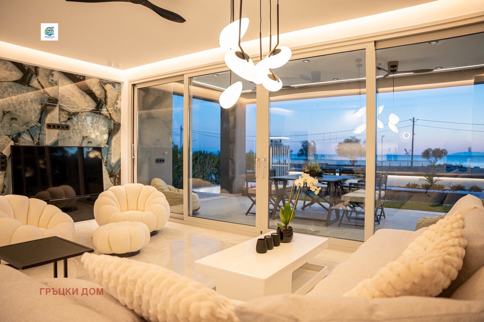 ������� ���� | Imot.bg � ����������� 3