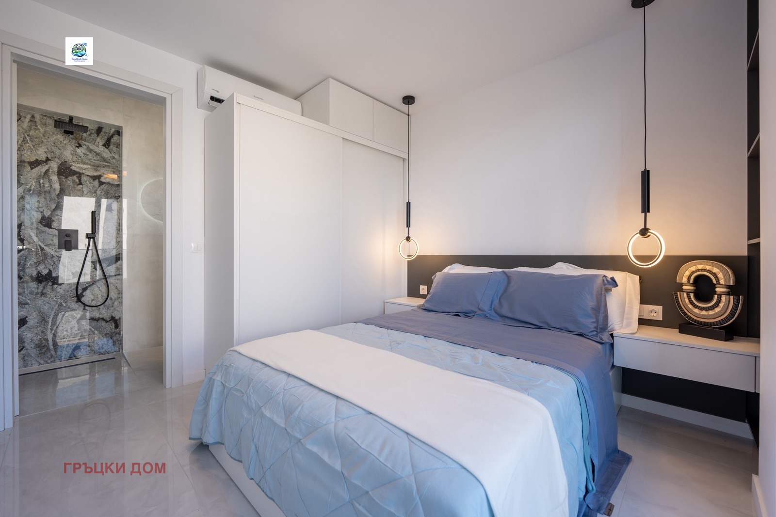 ������� ���� | Imot.bg � ����������� 16