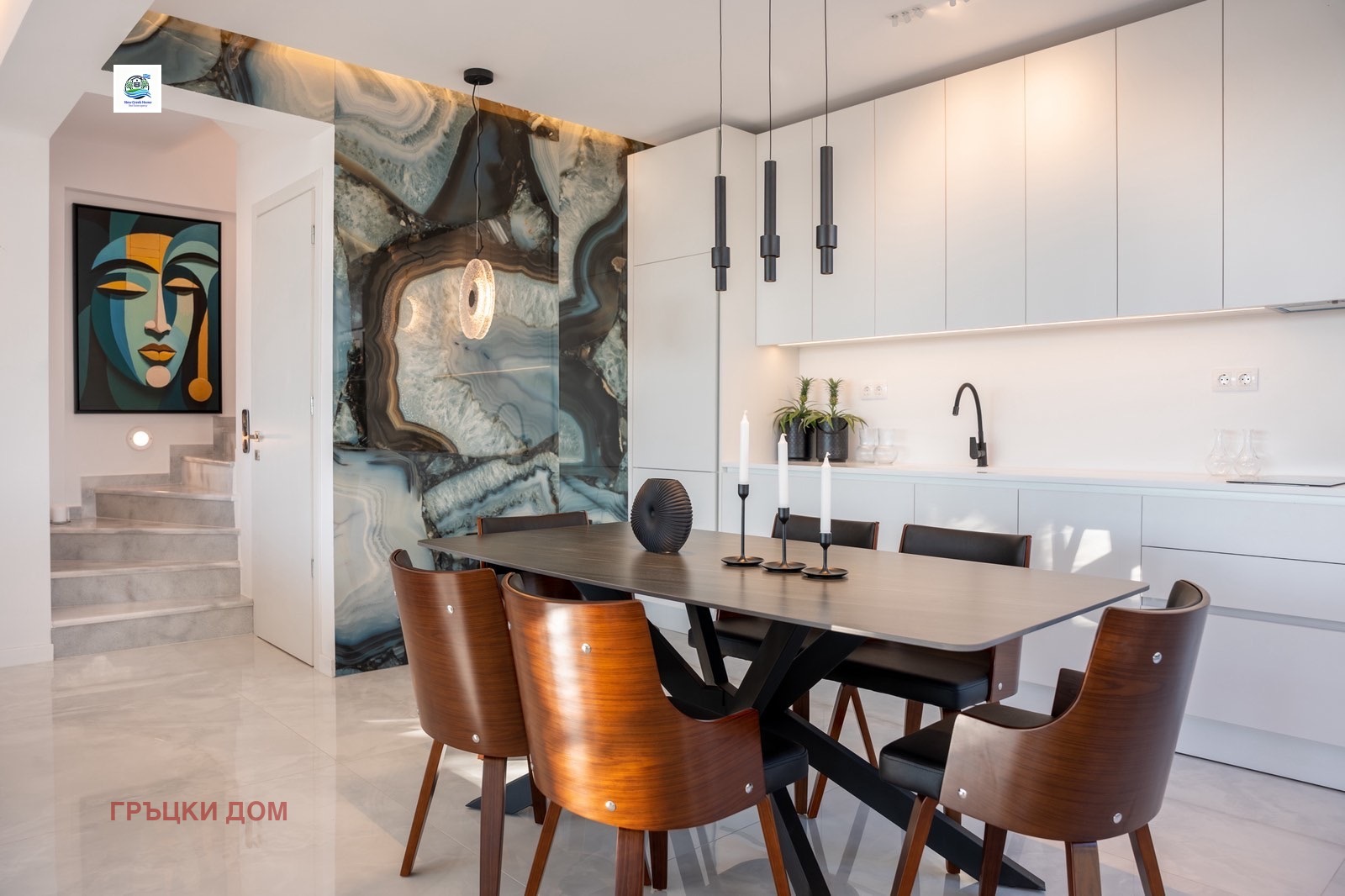 ������� ���� | Imot.bg � ����������� 15