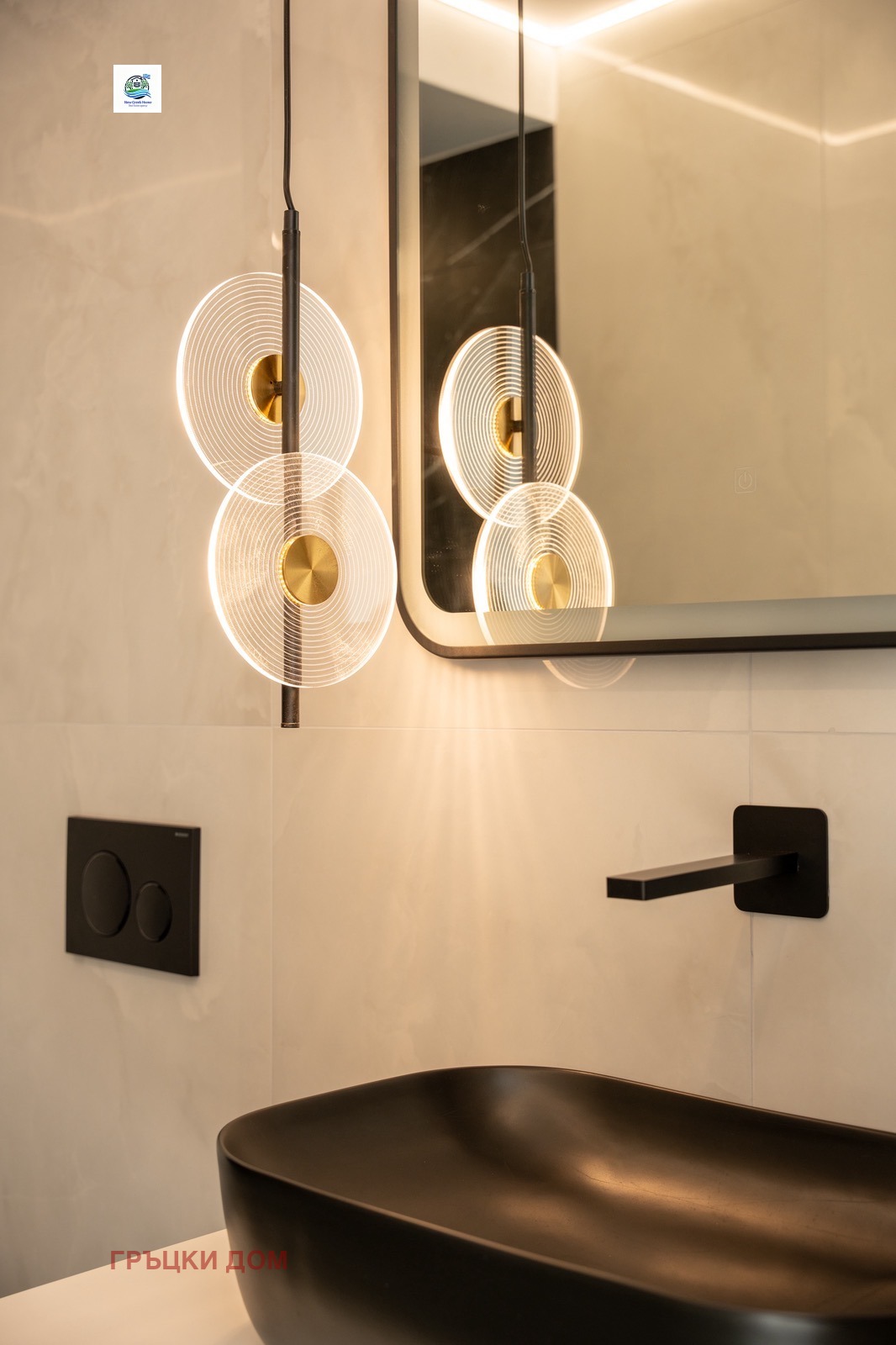 ������� ���� | Imot.bg � ����������� 10