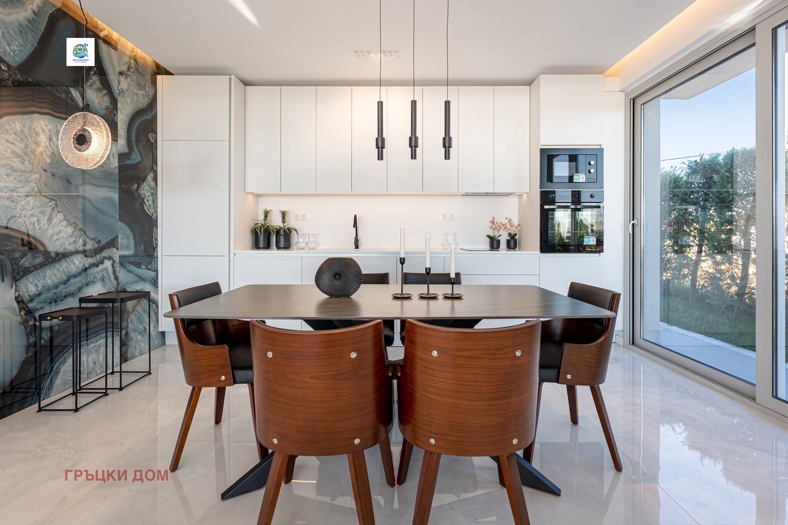 ������� ���� | Imot.bg � ����������� 6