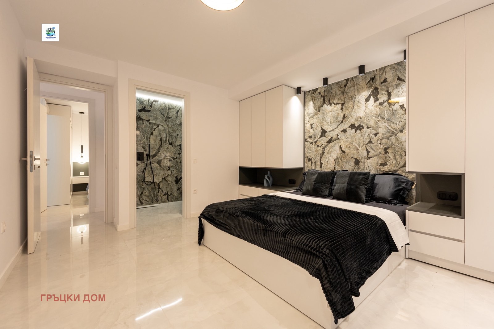 ������� ���� | Imot.bg � ����������� 14