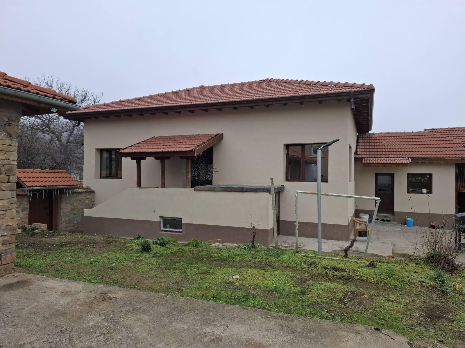 ������� ���� | Imot.bg � ����������� 1