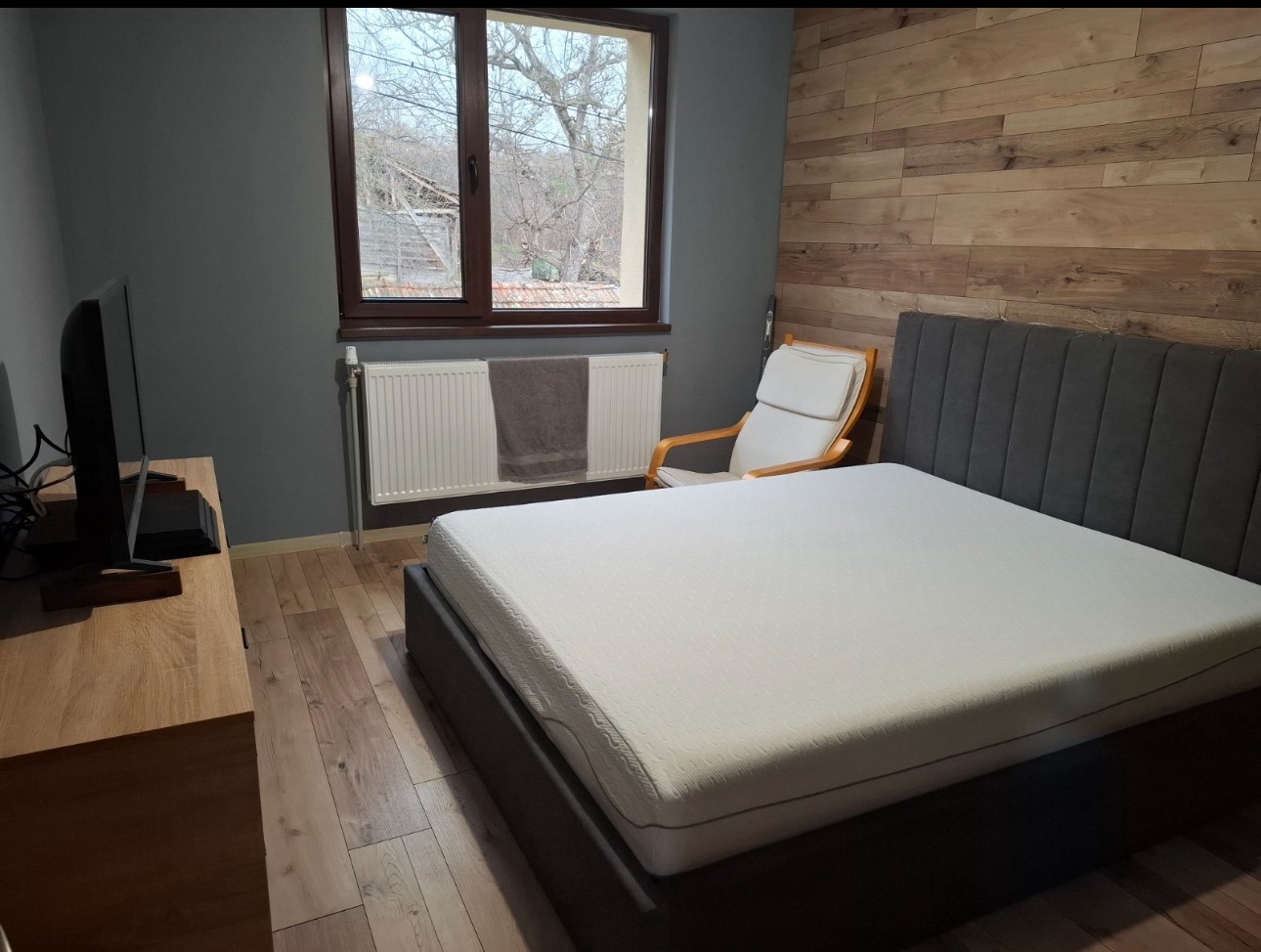 ������� ���� | Imot.bg � ����������� 11