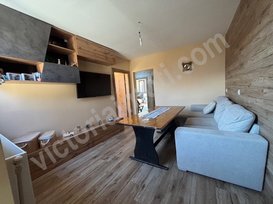 ������� ���� | Imot.bg � ����������� 5